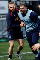 Training_CDL_03-02-2026_1721082