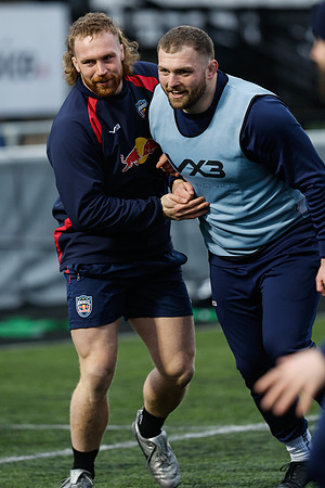 Training_CDL_03-02-2026_1721082