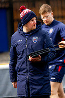 Training_CDL_03-02-2026_1720983