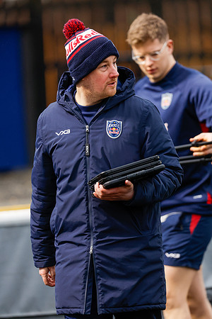 Training_CDL_03-02-2026_1720983