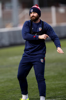 Training_CDL_03-02-2026_1721164