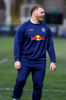 Training_CDL_03-02-2026_1721003