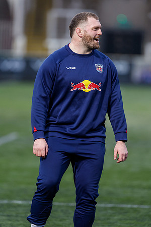 Training_CDL_03-02-2026_1721003