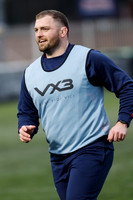 Training_CDL_03-02-2026_1721115
