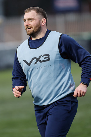 Training_CDL_03-02-2026_1721115