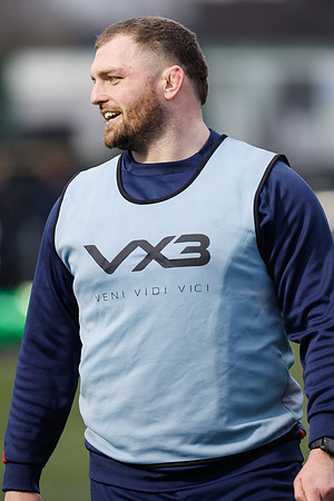 Training_CDL_03-02-2026_1721155