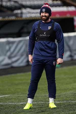 Training_CDL_03-02-2026_1721231