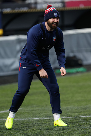 Training_CDL_03-02-2026_1721197