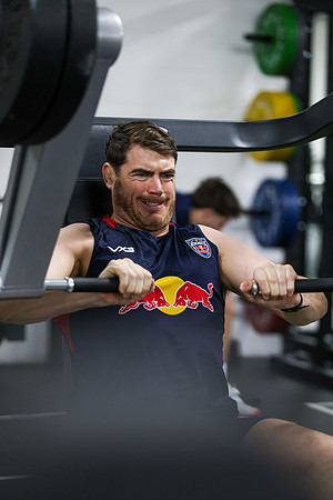 Training_CDL_03-02-2026_1721932