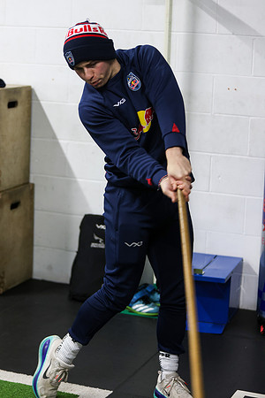 Training_CDL_03-02-2026_1721981