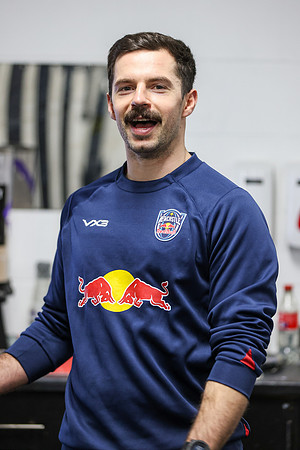 Training_CDL_03-02-2026_1721955