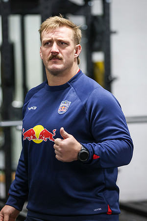 Training_CDL_03-02-2026_1721972