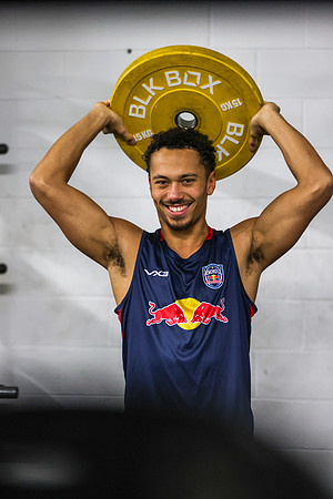 Training_CDL_03-02-2026_1722011