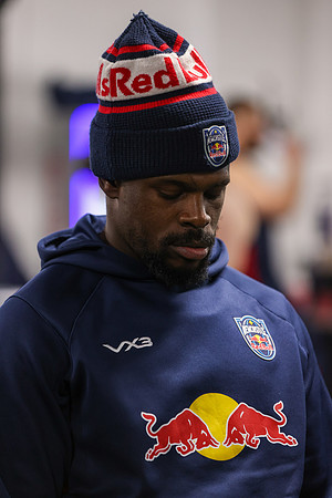 Training_CDL_03-02-2026_1722032