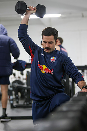 Training_CDL_03-02-2026_1722076