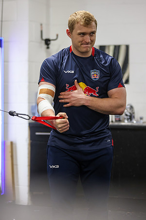 Training_CDL_03-02-2026_1722114