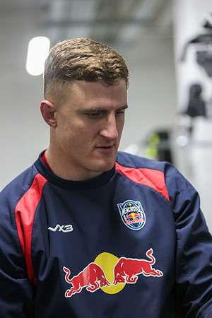 Training_CDL_03-02-2026_1722163
