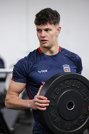 Training_CDL_03-02-2026_1722145