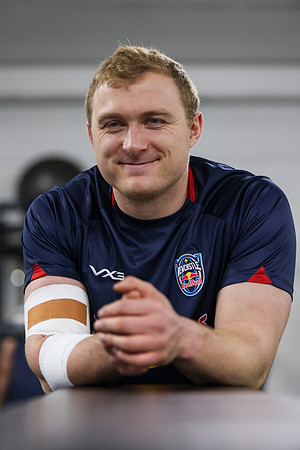 Training_CDL_03-02-2026_1722196