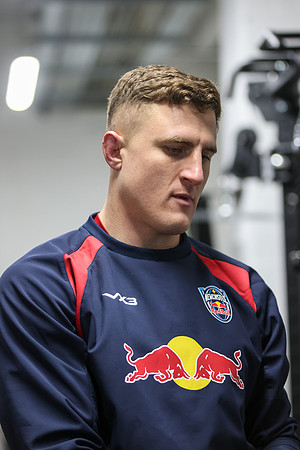 Training_CDL_03-02-2026_1722173
