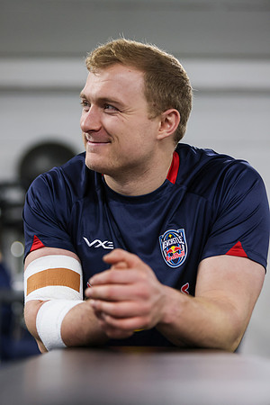 Training_CDL_03-02-2026_1722201