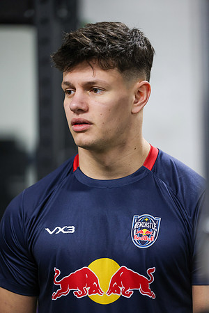 Training_CDL_03-02-2026_1722250