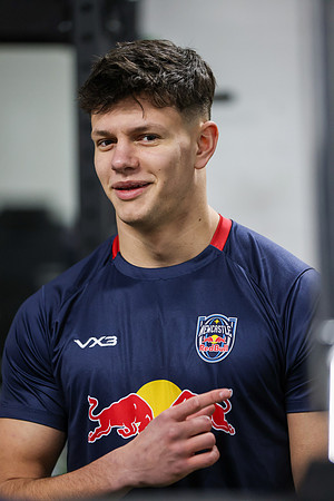 Training_CDL_03-02-2026_1722255
