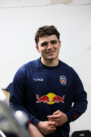 Training_CDL_03-02-2026_1722303