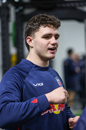 Training_CDL_03-02-2026_1722272