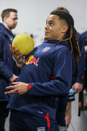 Training_CDL_03-02-2026_1722385