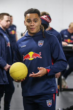 Training_CDL_03-02-2026_1722392