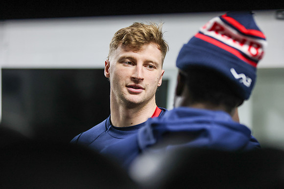 Training_CDL_03-02-2026_1722363