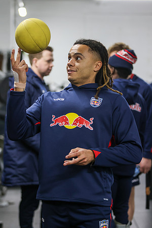 Training_CDL_03-02-2026_1722383