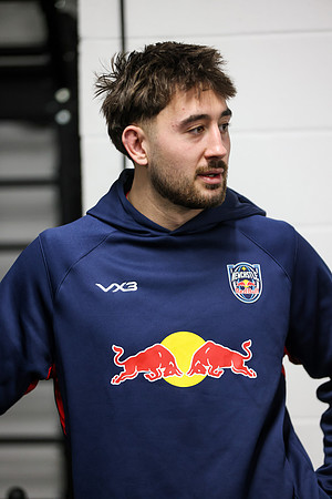 Training_CDL_03-02-2026_1722415