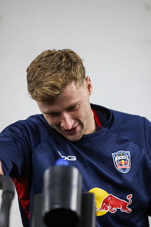 Training_CDL_03-02-2026_1722532