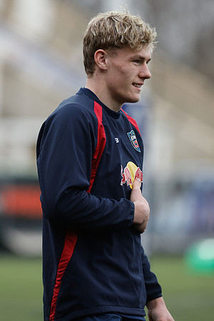Training_CDL_03-02-2026_1721352