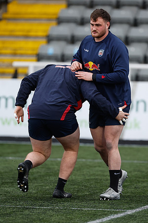 Training_CDL_03-02-2026_1721466