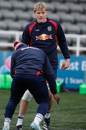 Training_CDL_03-02-2026_1721441