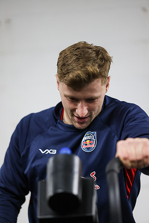Training_CDL_03-02-2026_1722540