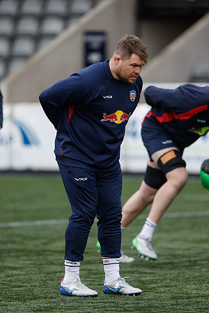 Training_CDL_03-02-2026_1721493