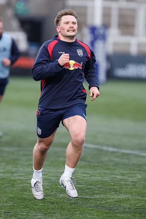 Training_CDL_03-02-2026_1721547