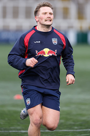 Training_CDL_03-02-2026_1721570
