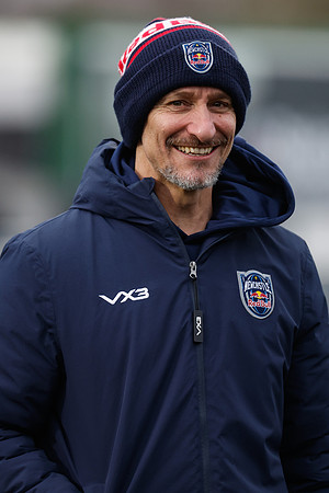 Training_CDL_03-02-2026_1721841