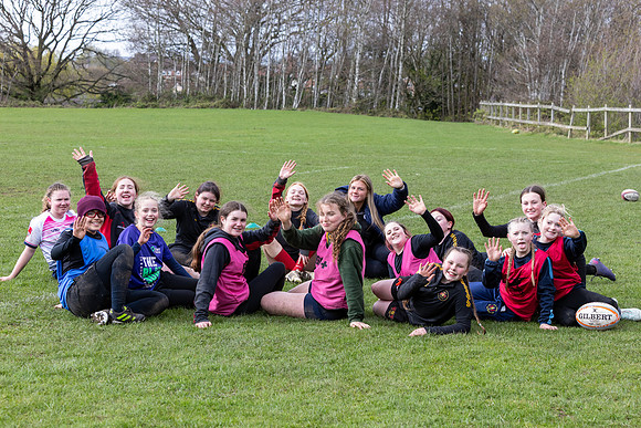 NRF at Durham School_CDL_09-04-2026_1767951