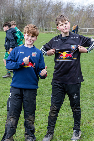 NRF at Durham School_CDL_09-04-2026_1768215