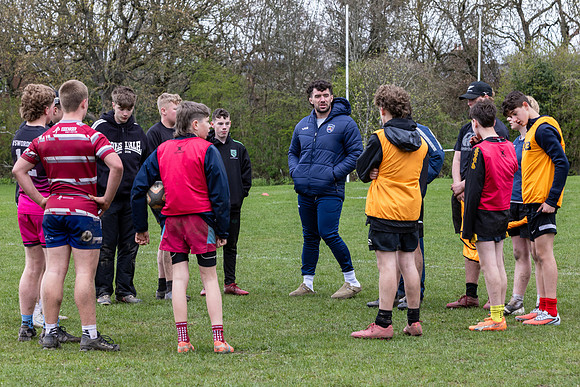 NRF at Durham School_CDL_09-04-2026_1768245