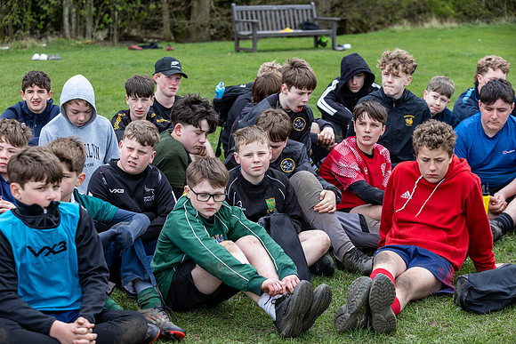 NRF at Durham School_CDL_09-04-2026_1768372