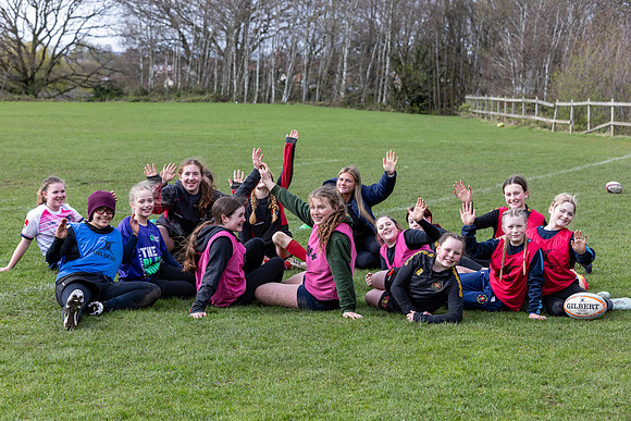 NRF at Durham School_CDL_09-04-2026_1767967