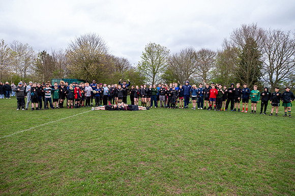 NRF at Durham School_CDL_09-04-2026_1768485