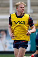 Red Bulls_CDL_10-04-2026_1768506